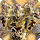 Erichthonios card icon1.png