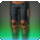 Explorers breeches icon1.png
