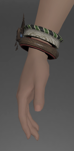 File:Genta Bracelet of Casting front.png