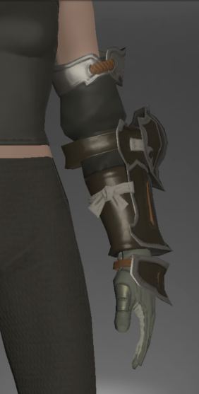 File:Genta Kote of Fending front.png