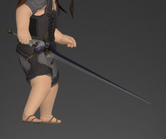 File:Halicarnassus Sword 2.png