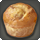 Honey muffin icon1.png