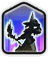 Thumbnail for version as of 15:26, 30 October 2026