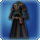 Makai priests doublet robe icon1.png