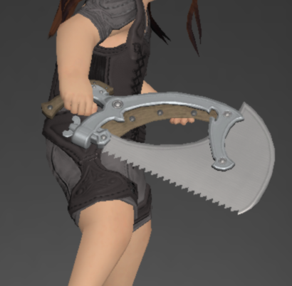 File:Manganese Saw 2.png