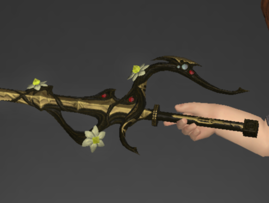 File:Moonward Rapier 5.png
