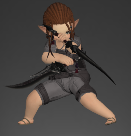 File:Nightsteel Daggers 2.png