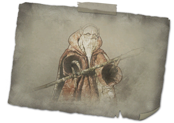 File:Occult Record 38.png