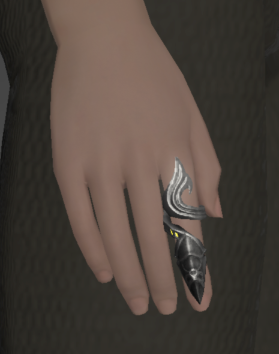 File:Omega Ring of Aiming side.png