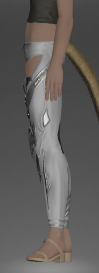 File:Omega Trousers of Maiming left side.png
