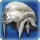 Omega cap of healing icon1.png
