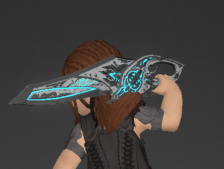 File:Orthos Manatrigger 2.png