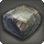 Rarefied tungsten ore icon1.png