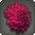 Red dahlia corsage icon1.png