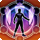 Spell Shield L