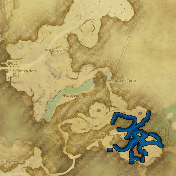 File:The Burning Wall fishing log.png