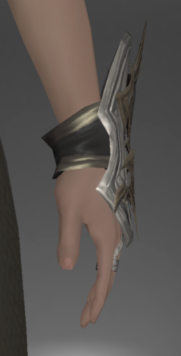 File:The Forgiven's Bracers of Striking front.png