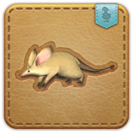Tiny rat icon3.png