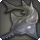 Titanic sawfish icon1.png
