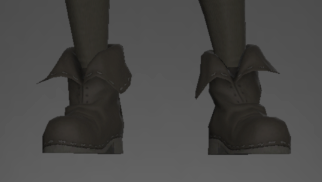 Trailblazer's Shoes front.png