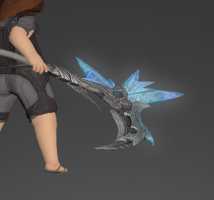 File:War Scythe of Divine Light 2.png