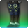 Warwolf boots of aiming icon1.png