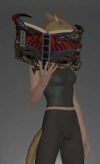 File:Yama Grimoire outside.png