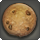 Acorn cookie icon1.png