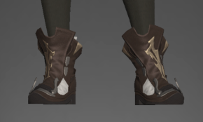 Allagan Boots of Healing front.png