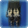 Allagan breeches of casting icon1.png