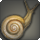 Allagan snail icon1.png