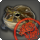 Approved grade 3 skybuilders toad icon1.png