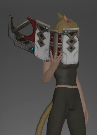 File:Augmented Scaevan Magitek Grimoire outside.png