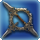 Augmented crystarium war quoits icon1.png