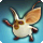 Baby gremlin icon2.png