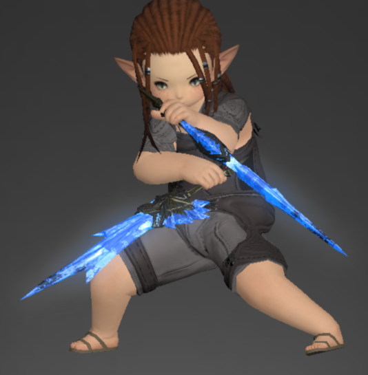File:Bluespirit Daggers 2.png
