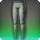 Carbonweave breeches of crafting icon1.png
