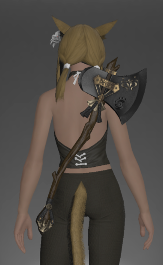 File:Cosmic Hatchet Prototype v0.2.png