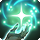 Crowning achievement iii icon1.png