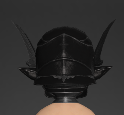 File:Deepshadow Helm of Fending 3.png