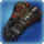 Deepshadow gloves of scouting icon1.png