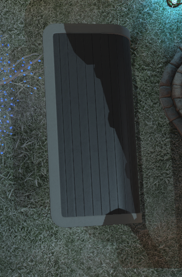 File:Docking Station Cover top.png