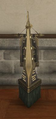 File:Flame Trophy (Right) left side.png