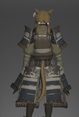 File:Genta Oyoroi of Fending rear.png