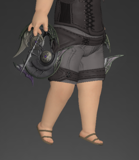 File:High Durium Tathlums 2.png