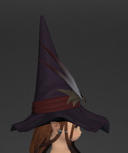 File:Kudzu Hat of Casting 4.png