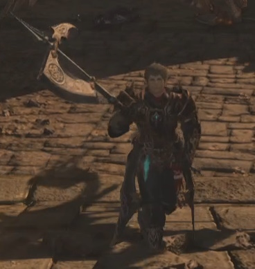 File:Memoriate of Darkness (enemy).jpg