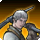Mining your own business thanalan iv icon1.png