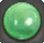 Mossling clump icon1.png