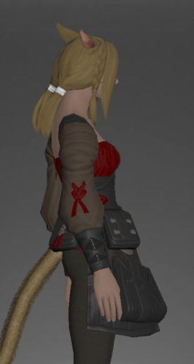 File:Nabaath Doublet of Striking right side.png